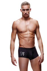 Logo Sport Trunk - BEV027 by Envy